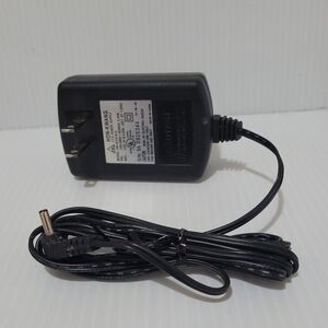 Original HON-KWANG I.T.E. POWER SUPPLY HK-A115-A12 100-240V~50/60Hz 0.45A.